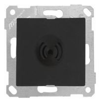 RİTA MEK TUŞ UYARI ZİLİ SİYAH 1